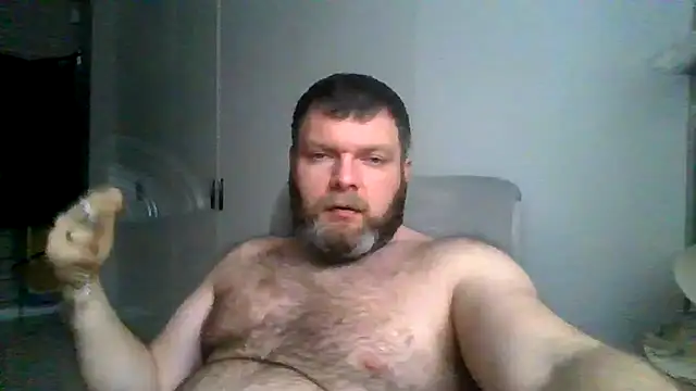 Snapshot of Hot_Adonis chatting on 02-26-26, 12:04 Hot Adonis online show from 02-26-26, 12:04