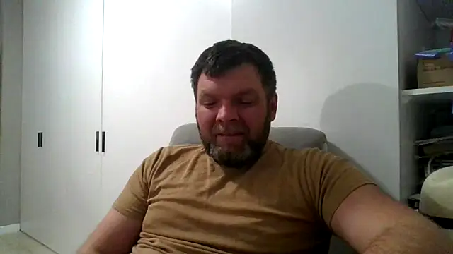 Snapshot of Hot_Adonis chatting on 03-14-26, 11:43 Hot Adonis online show from 03-14-26, 11:43