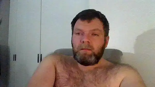 Snapshot of Hot_Adonis chatting on 03-17-26, 10:35 Hot Adonis online show from 03-17-26, 10:35