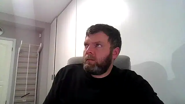 Snapshot of Hot_Adonis chatting on 03-18-26, 08:56 Hot Adonis online show from 03-18-26, 08:56