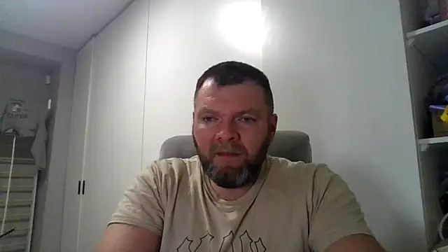 Snapshot of Hot_Adonis chatting on 03-23-26, 09:19 Hot Adonis online show from 03-23-26, 09:19