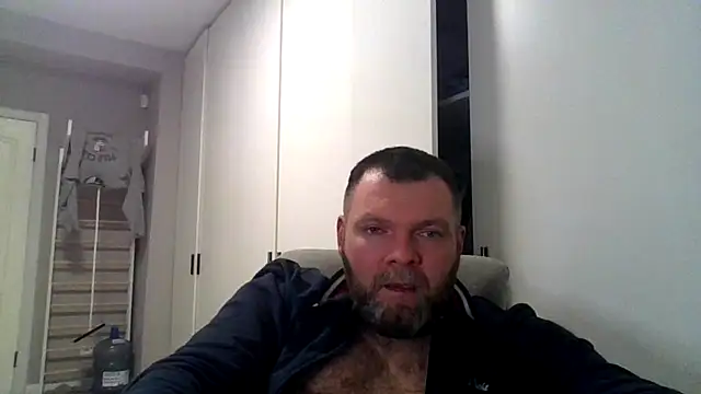 Snapshot of Hot_Adonis chatting on 03-24-26, 06:13 Hot Adonis online show from 03-24-26, 06:13