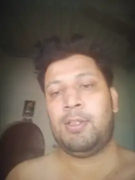 Pravin9562 online show from 02-20-26, 06:26