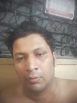 Pravin9562 online show from 02-20-26, 07:47