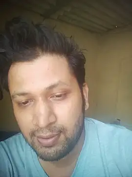 Pravin9562 online show from 03-03-26, 08:53