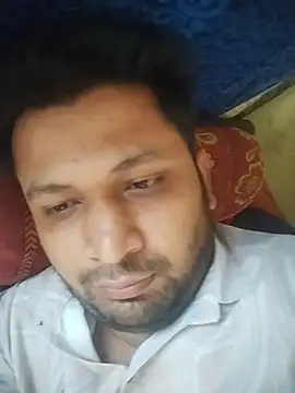 Pravin9562 online show from 04-05-26, 08:22