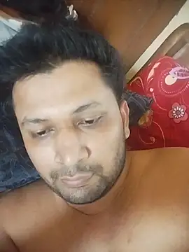 Snapshot of Pravin9562 chatting on 04-23-26, 08:24 Pravin9562 online show from 04-23-26, 08:24