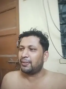 Snapshot of Pravin9562 chatting on 04-26-26, 07:22 Pravin9562 online show from 04-26-26, 07:22