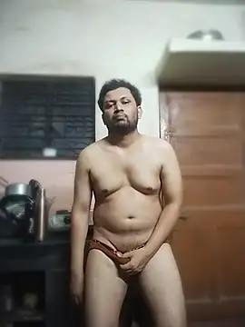 Snapshot of Pravin9562 chatting on 05-02-26, 08:14 Pravin9562 online show from 05-02-26, 08:14