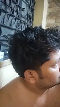 Snapshot of Pravin9562 chatting on 05-08-26, 04:56 Pravin9562 online show from 05-08-26, 04:56