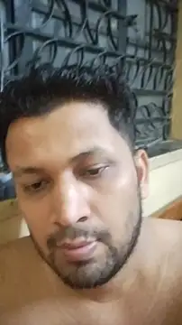 Snapshot of Pravin9562 chatting on 05-19-26, 03:29 Pravin9562 online show from 05-19-26, 03:29