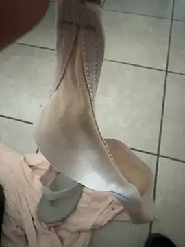 Tumach0t069 online show from 01-15-26, 01:26