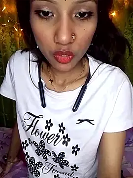 Maliha Chowdhury online show from 03-23-26, 05:39