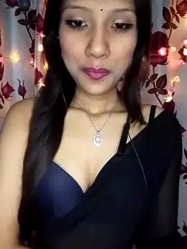 Maliha Chowdhury online show from 04-05-26, 11:40