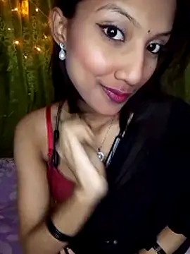 Maliha Chowdhury online show from 04-07-26, 05:57