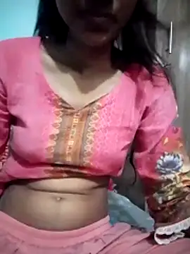 Snapshot of Maliha_Chowdhury chatting on 05-06-26, 09:36 Maliha Chowdhury online show from 05-06-26, 09:36