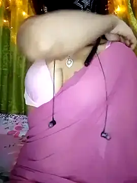 Snapshot of Maliha_Chowdhury chatting on 05-08-26, 06:13 Maliha Chowdhury online show from 05-08-26, 06:13