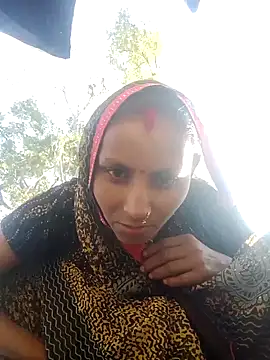 Juli rathore online show from 01-17-26, 02:49