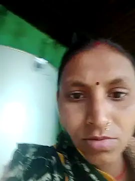 Juli rathore online show from 02-02-26, 02:32