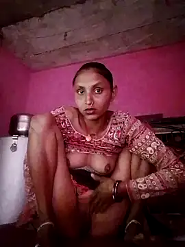 Juli rathore online show from 02-06-26, 04:17