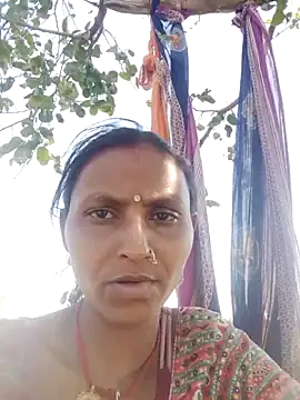 Juli rathore online show from 03-01-26, 04:25