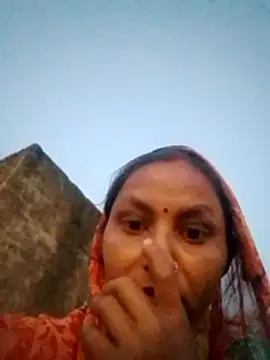 Juli rathore online show from 03-11-26, 12:38