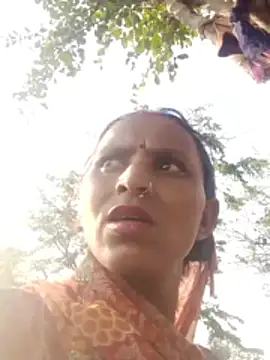 Juli rathore online show from 04-02-26, 11:08