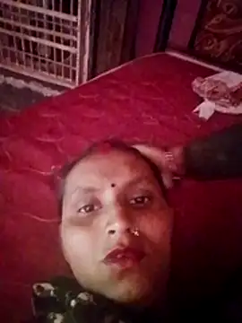 Juli rathore online show from 04-23-26, 06:58