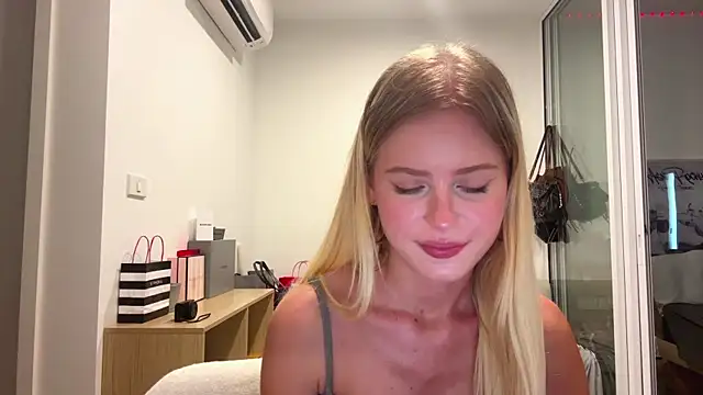 Slay Swag online show from 02-27-26, 10:26