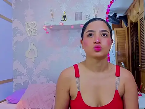 Emma Thompssonn online show from 02-14-26, 11:51