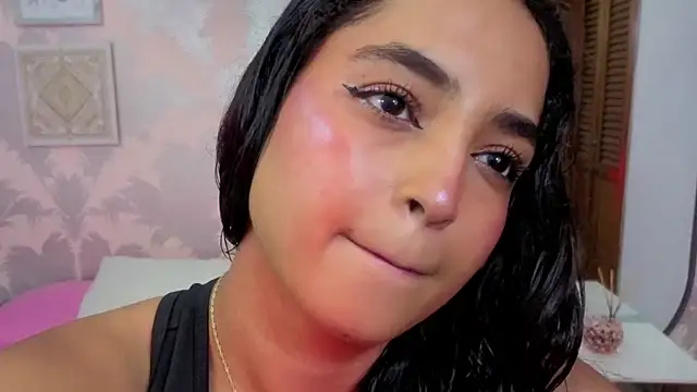 Emma Thompssonn online show from 03-29-26, 12:05