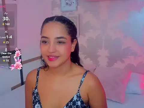 Emma Thompssonn online show from 05-29-26, 12:14