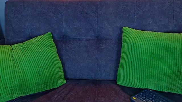 AndrewKenoxx  online show from 04-09-26, 05:18