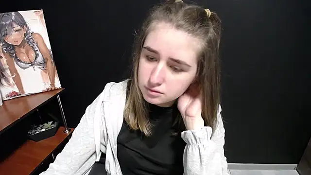 Sunny siren online show from 05-22-26, 11:05