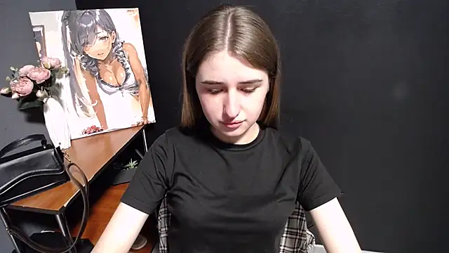 Snapshot of Sunny_siren chatting on 07-23-26, 12:47 Sunny siren online show from 07-23-26, 12:47