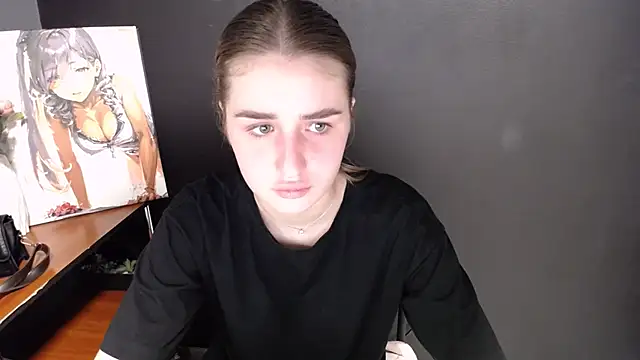 Snapshot of Sunny_siren chatting on 07-30-26, 06:07 Sunny siren online show from 07-30-26, 06:07