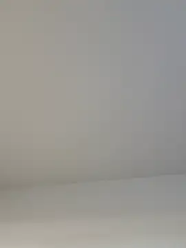 babyvanilla69 online show from 01-15-26, 01:37
