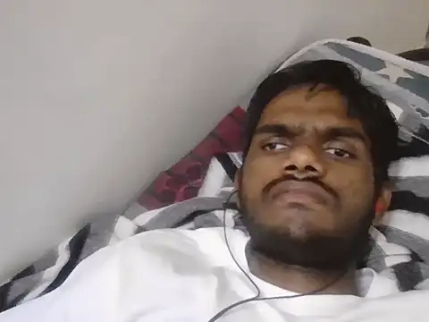 REDDY89 online show from 01-15-26, 02:21