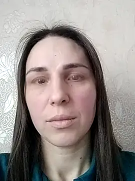 Kotok 1204 online show from 01-15-26, 01:48