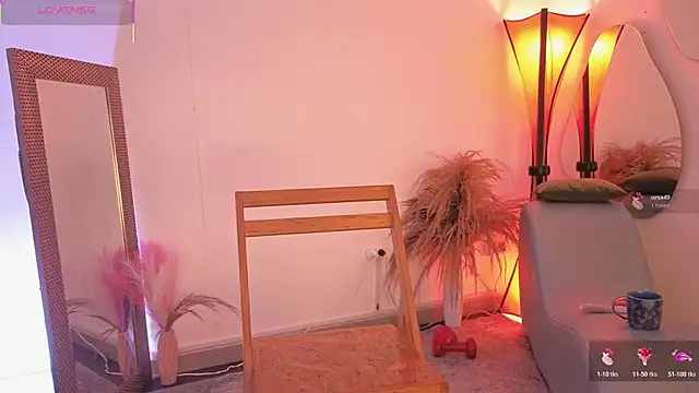 fransheskarossi online show from 03-28-26, 12:16