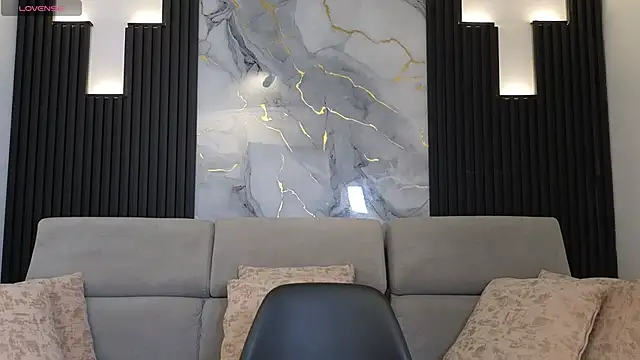 kimberlyvg online show from 01-15-26, 02:32