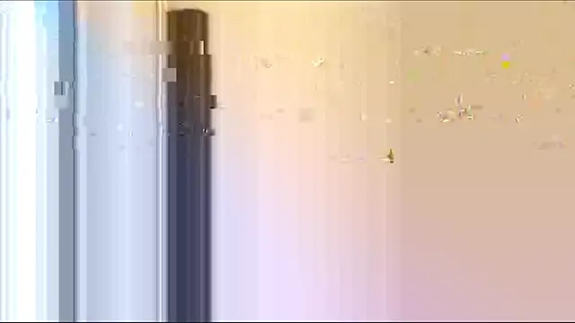 Snapshot of SaintMari chatting on 05-30-26, 02:14 SaintMari online show from 05-30-26, 02:14