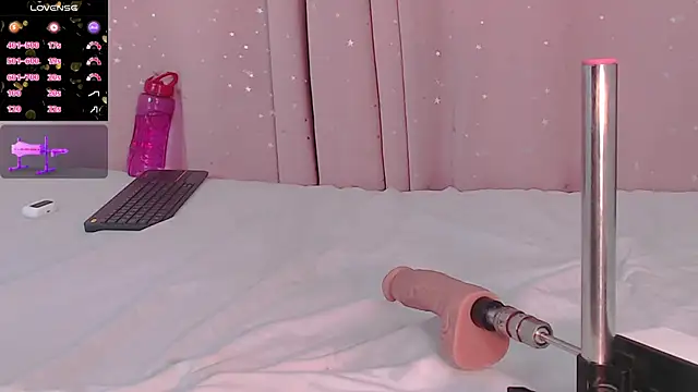 may 2911 online show from 04-21-26, 11:38