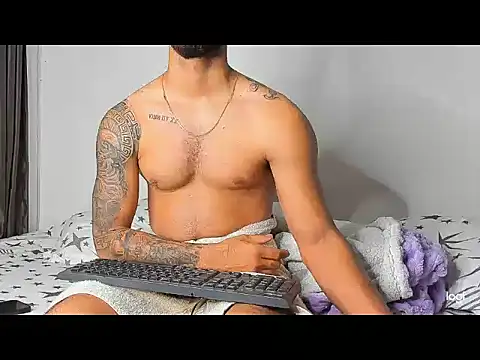 spinetti max online show from 03-30-26, 10:22