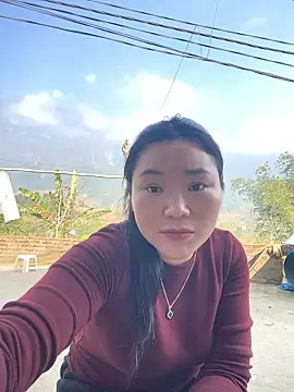 Shy-jane online show from 01-19-26, 06:39