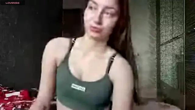 MousyHello online show from 03-10-26, 07:35