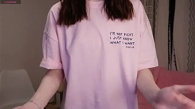 CarmaOlen online show from 03-22-26, 07:06