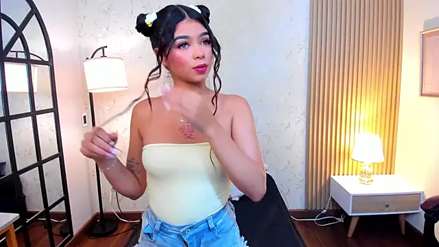 emeraldbell online show from 01-19-26, 11:58