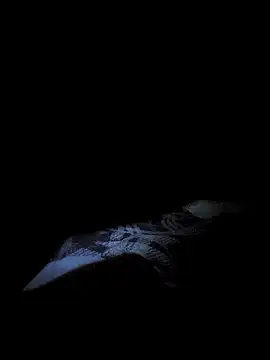 Gustavolima1177 online show from 01-16-26, 08:13