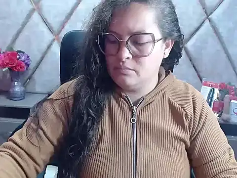 Sarah Boobs  online show from 02-28-26, 03:07